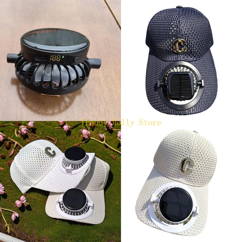 Outdoor Power Source - Cappellino traspirante unisex N5KB che evidenzia