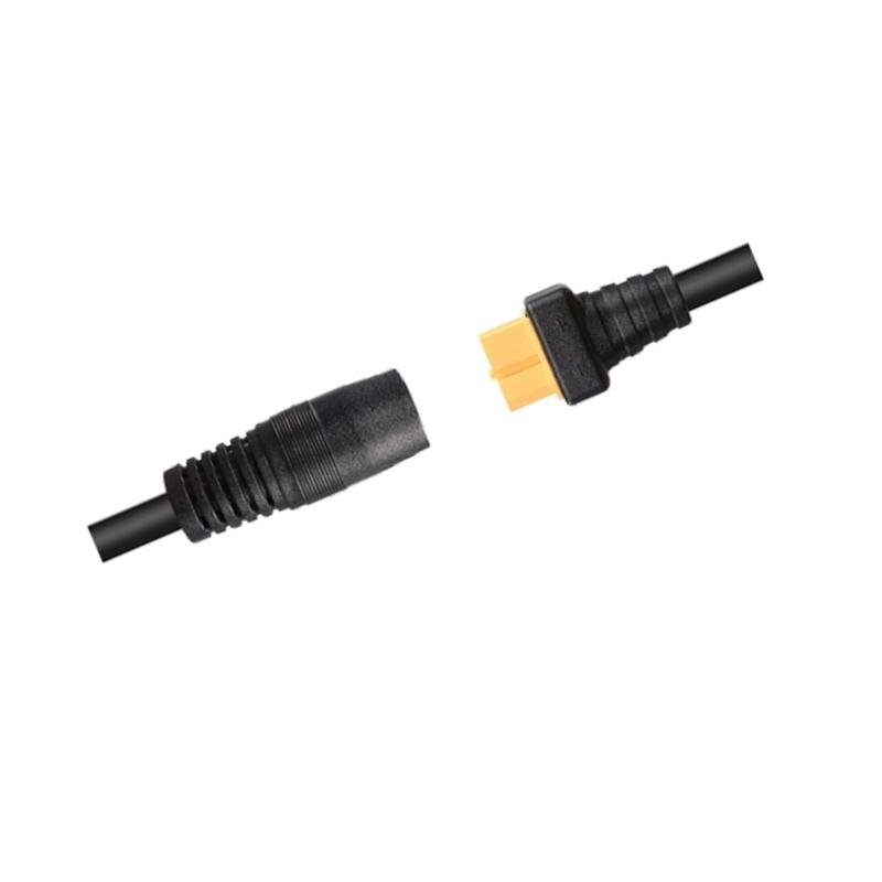 Outdoor Power Adapter Usb - Cavo adattatore Y1UB XT60 maschio femmina
