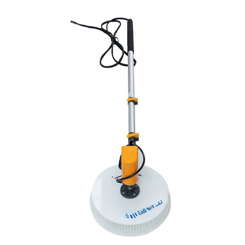 Outdoor Power And Plant - Strumento per la pulizia dei tetti