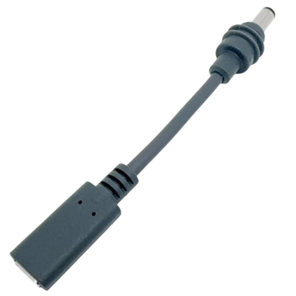 Outdoor Power Adapter Usb - Per STARLINK Mini USB-C femmina a