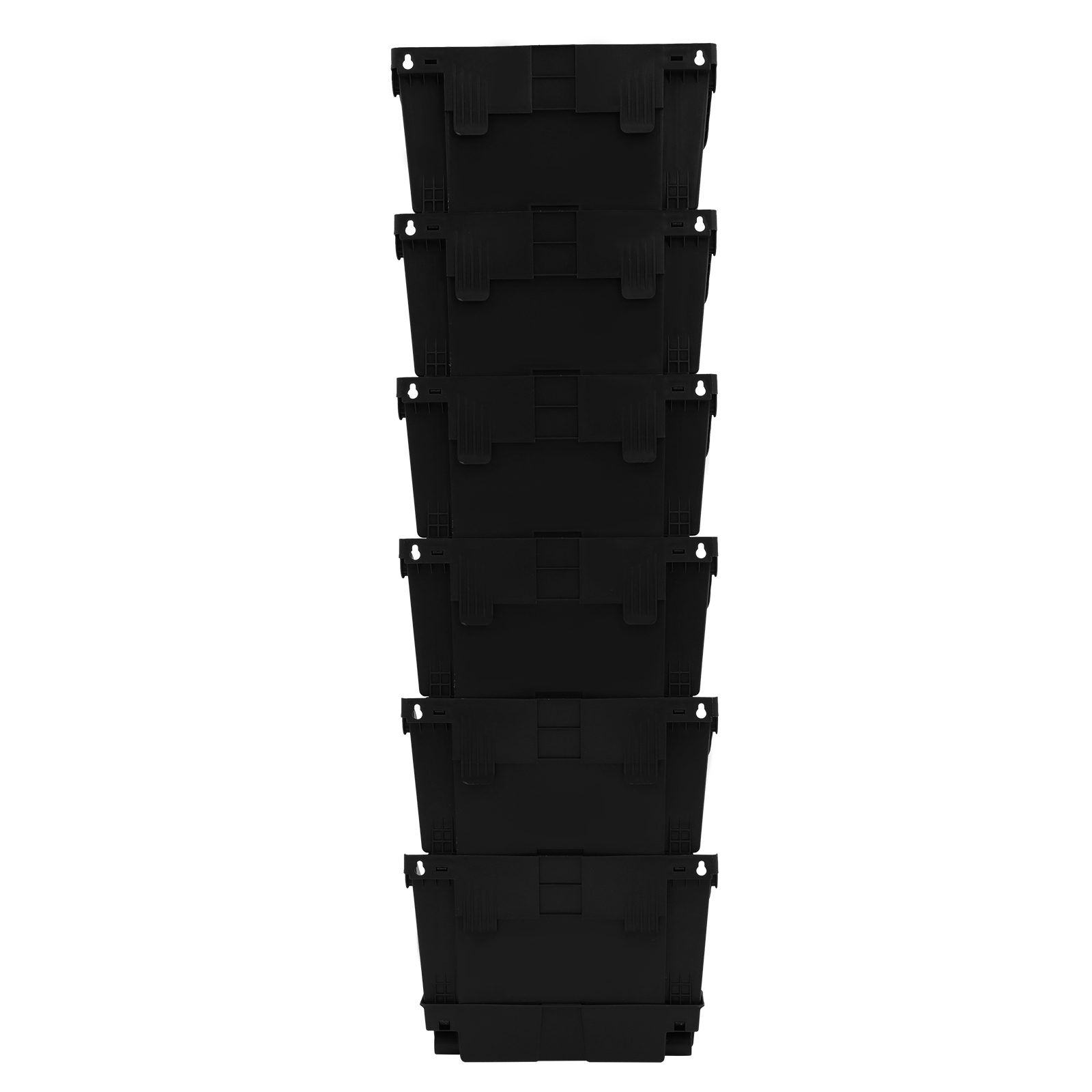 Fioriera Verticale da Parete c - Outdoor Power And Plant recensione e prezzo