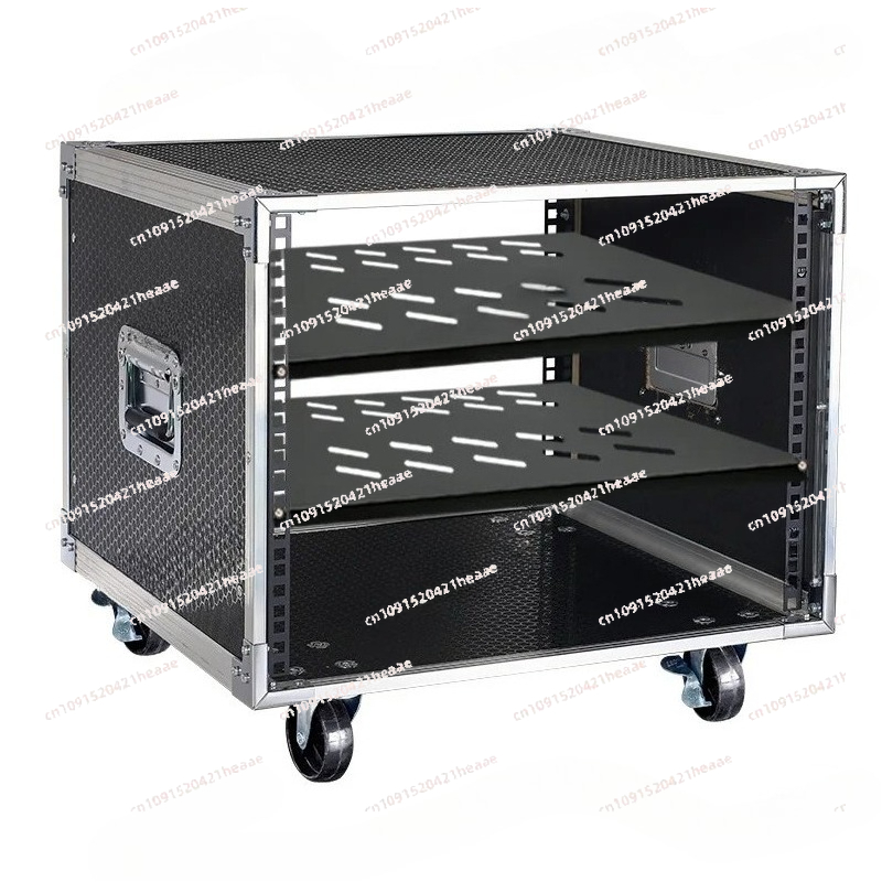 Adatto per Mixer da Esterno 10 - Outdoor Power And Plant recensione e prezzo