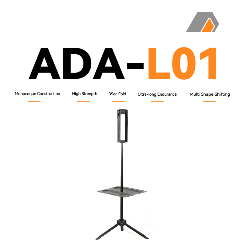 Nuovo design, LED ad alta pote - Outdoor Power Inc recensione e prezzo