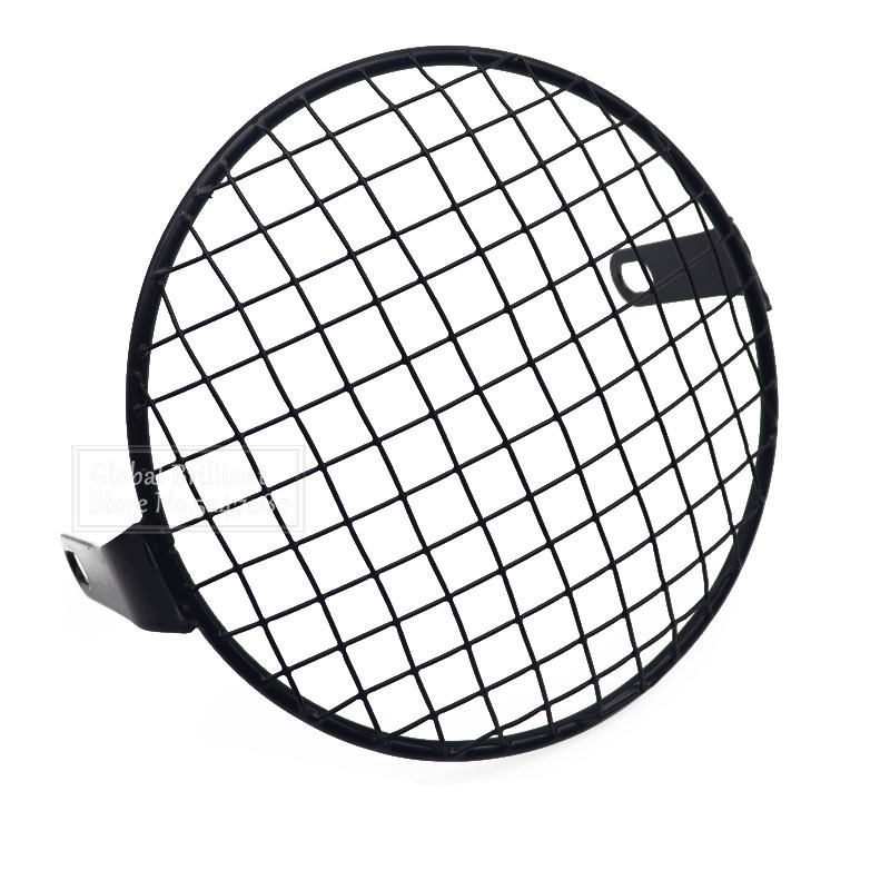 Universale 7 pollici stile ret - Outdoor Power Xtreme recensione e prezzo