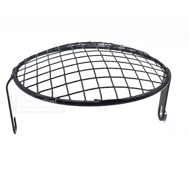 Universale 7 pollici stile ret - Outdoor Power Xtreme recensione e prezzo