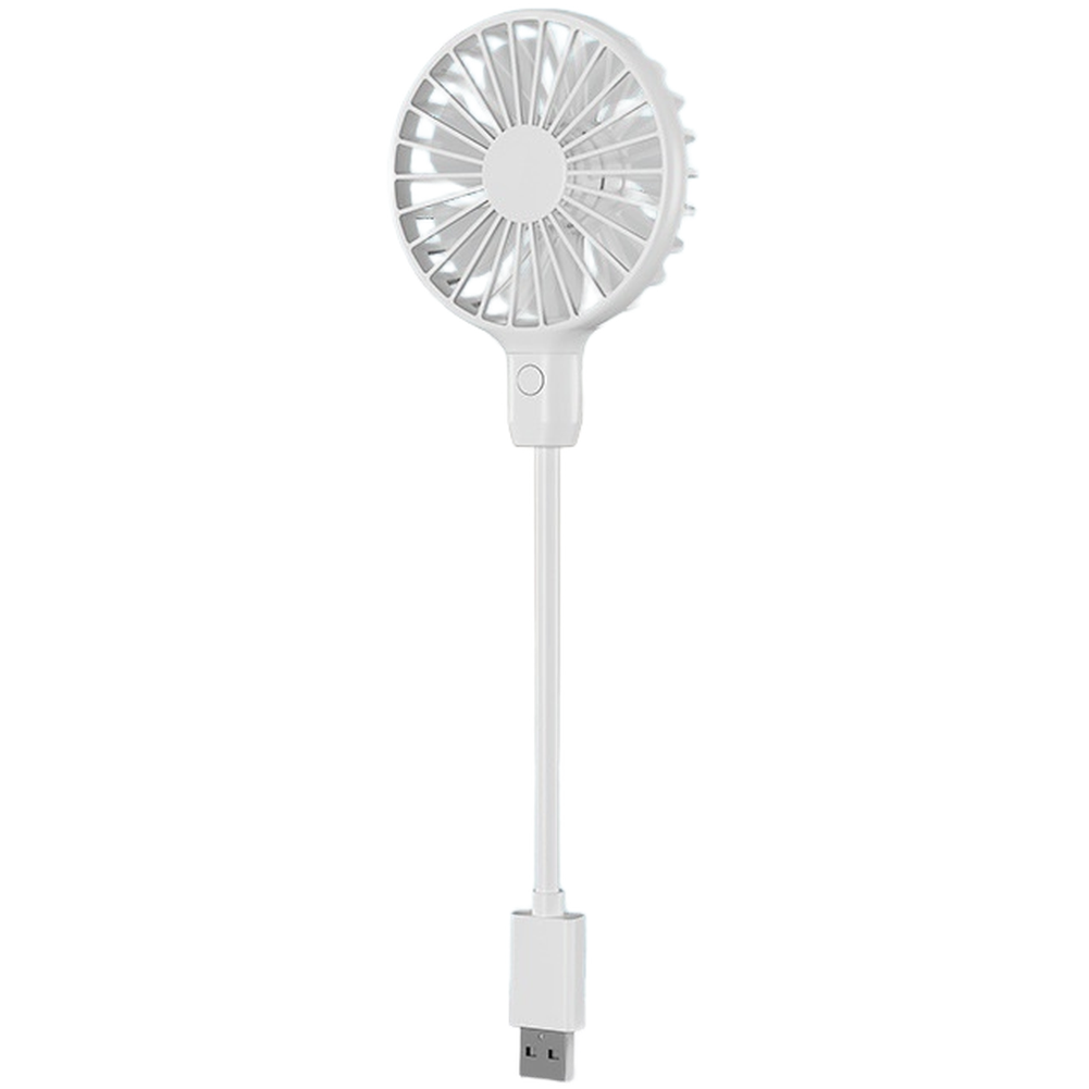 Ventilatore portatile USB da v - Outdoor Usb Power Outlet recensione e prezzo