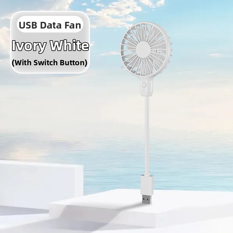 Ventilatore portatile USB da v - Outdoor Usb Power Outlet recensione e prezzo
