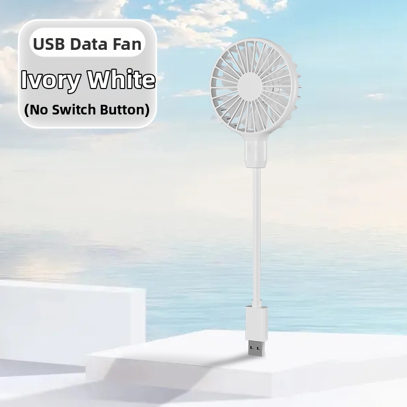 Ventilatore portatile USB da v - Outdoor Usb Power Outlet recensione e prezzo