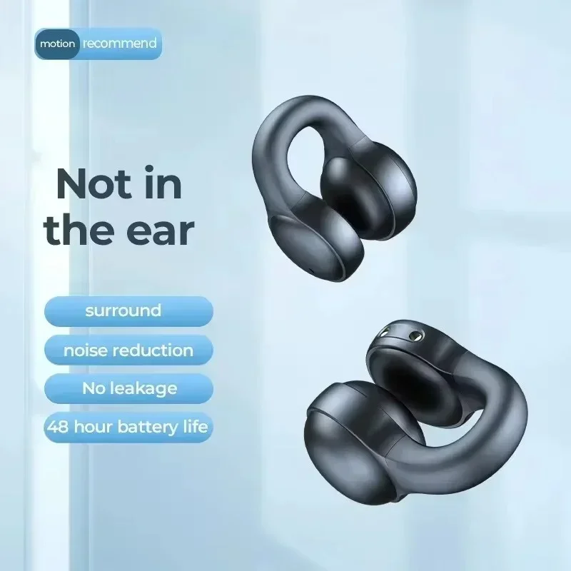 NUOVI Auricolari Wireless X58  - Outdoor Power Adapter Usb recensione e prezzo