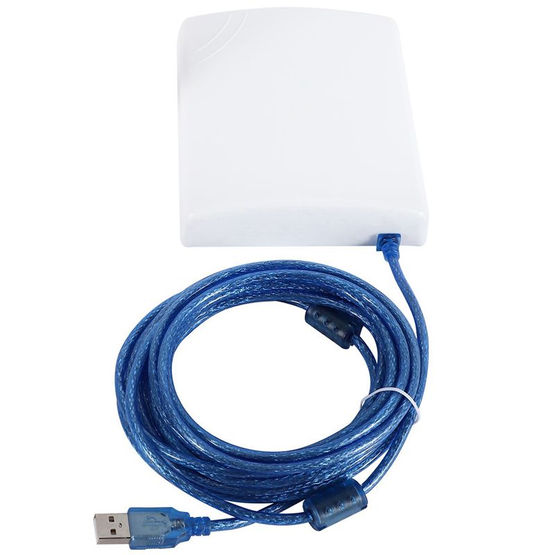 Adattatore USB Wireless Effici - Outdoor Power Adapter Usb recensione e prezzo