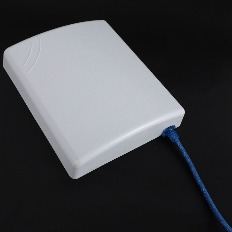 Adattatore USB Wireless Effici - Outdoor Power Adapter Usb recensione e prezzo