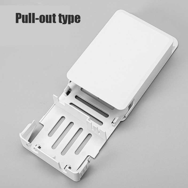 Copertura per Presa Elettrica  - Outdoor Power Receptacle recensione e prezzo