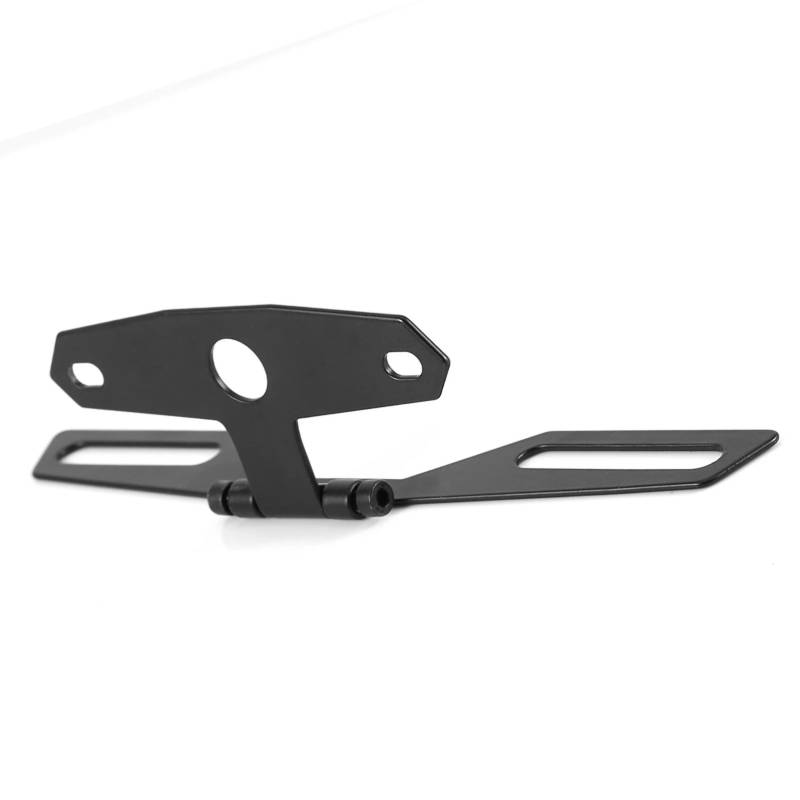 2026 NUOVO Supporto per Targa  - Outdoor Power Xtreme recensione e prezzo