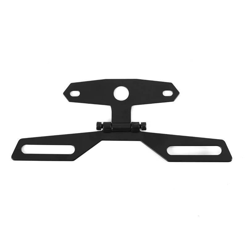 2026 NUOVO Supporto per Targa  - Outdoor Power Xtreme recensione e prezzo