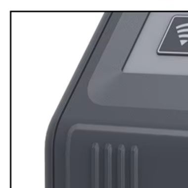 Controllabile tramite App, Tim - Outdoor Power And Plant recensione e prezzo