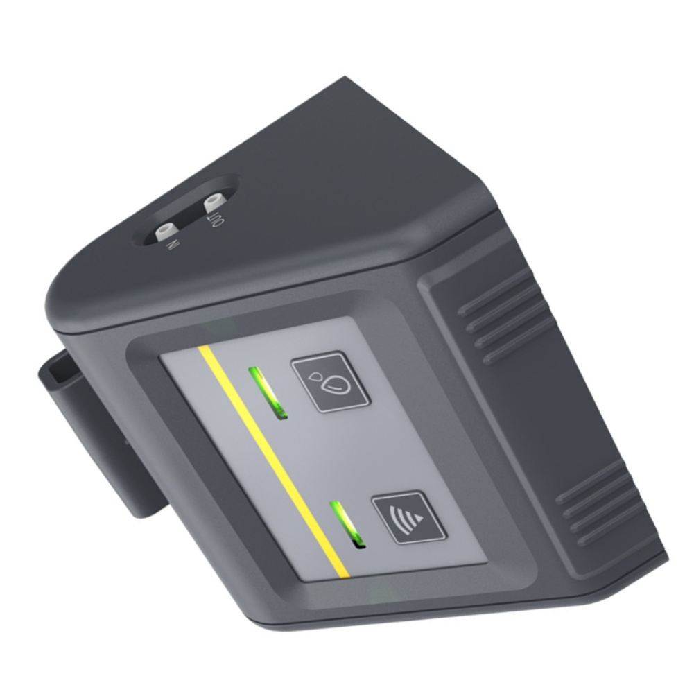 Controllabile tramite App, Tim - Outdoor Power And Plant recensione e prezzo