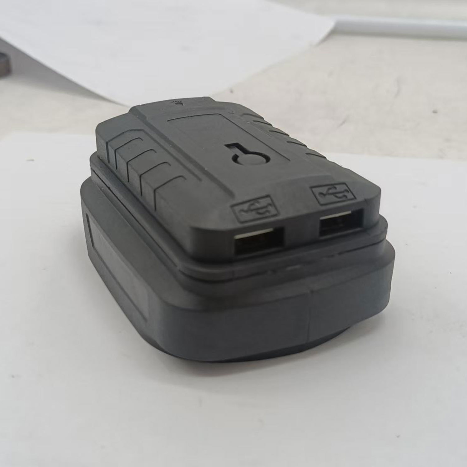 Adattatore di ricarica USB por - Outdoor Power Adapter Usb recensione e prezzo