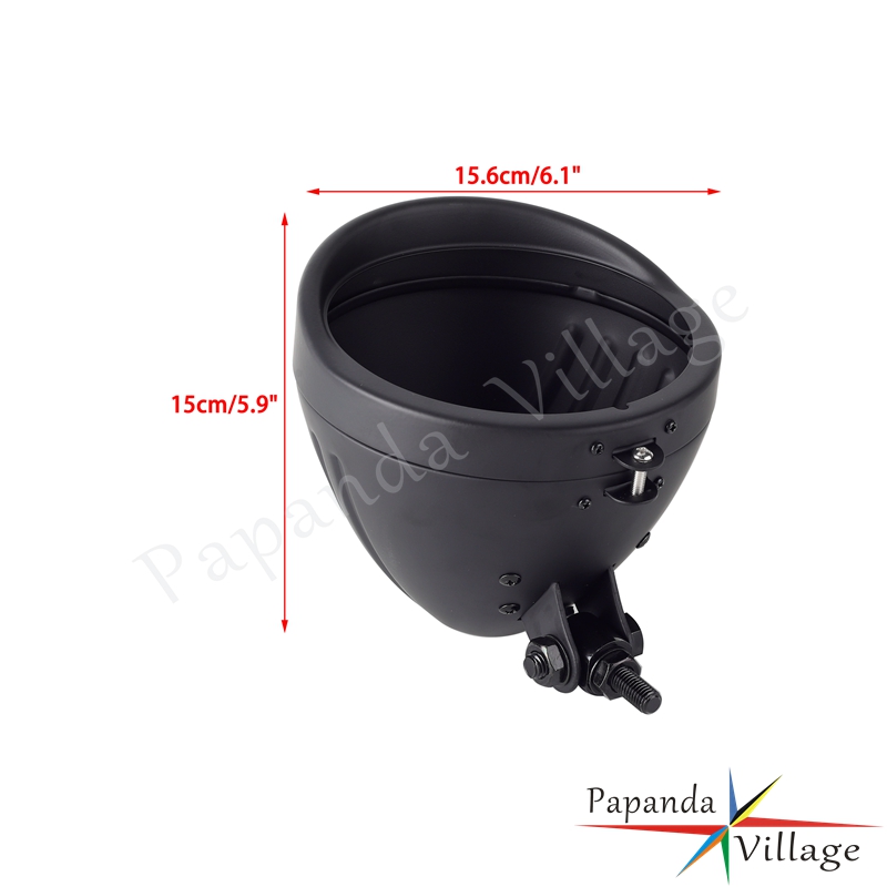 Per Harley Sporster Softail Dy - Outdoor Power Xtreme recensione e prezzo