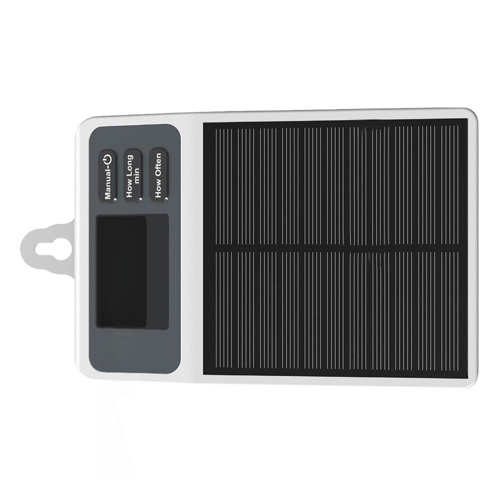 Sistema di irrigazione automat - Outdoor Power And Plant recensione e prezzo