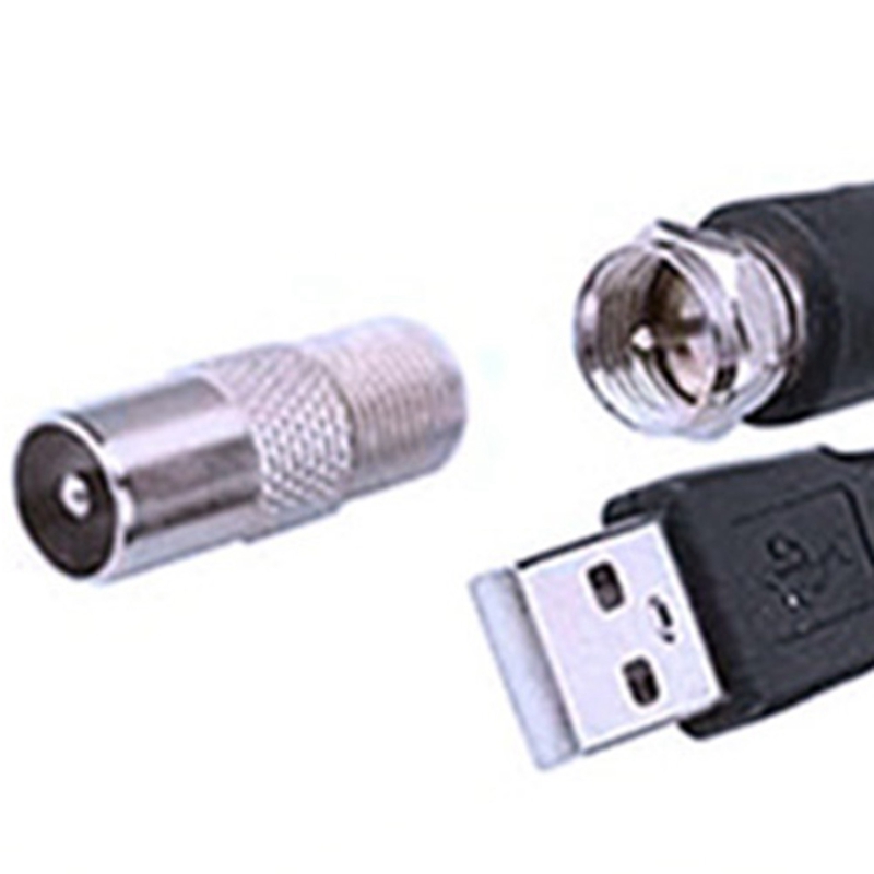 Installazione rapida amplifica - Outdoor Power Adapter Usb recensione e prezzo