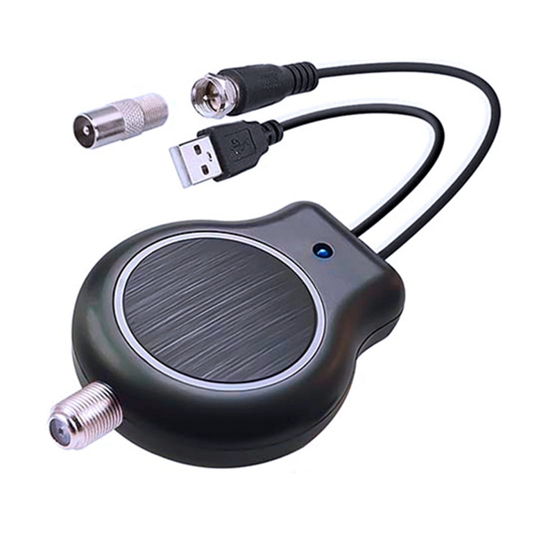 Installazione rapida amplifica - Outdoor Power Adapter Usb recensione e prezzo