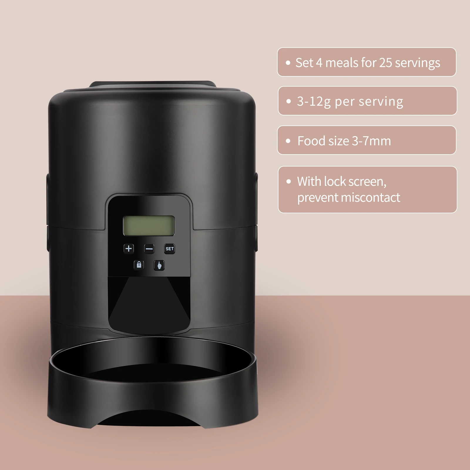 Distributore Automatico di Cib - Outdoor Power Adapter Usb recensione e prezzo