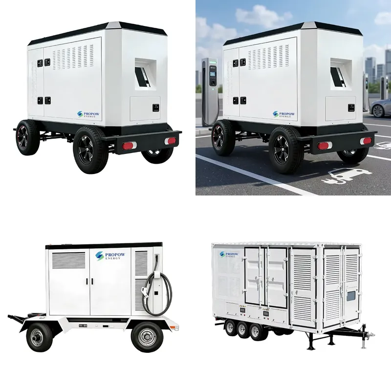 【CHIMU HOME】 Stazione di Accum - Outdoor Power Station recensione e prezzo