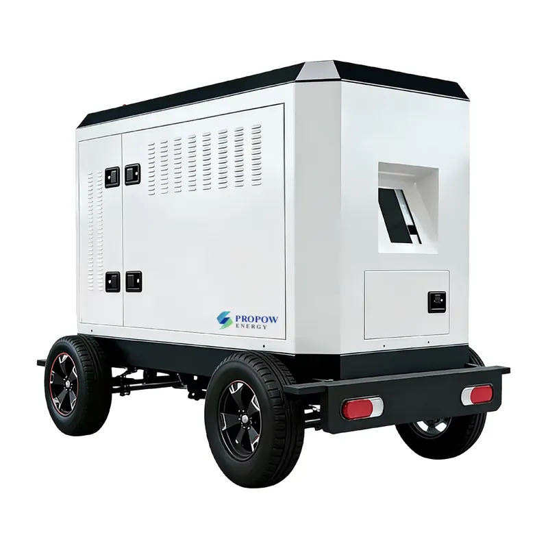 【CHIMU HOME】 Stazione di Accum - Outdoor Power Station recensione e prezzo