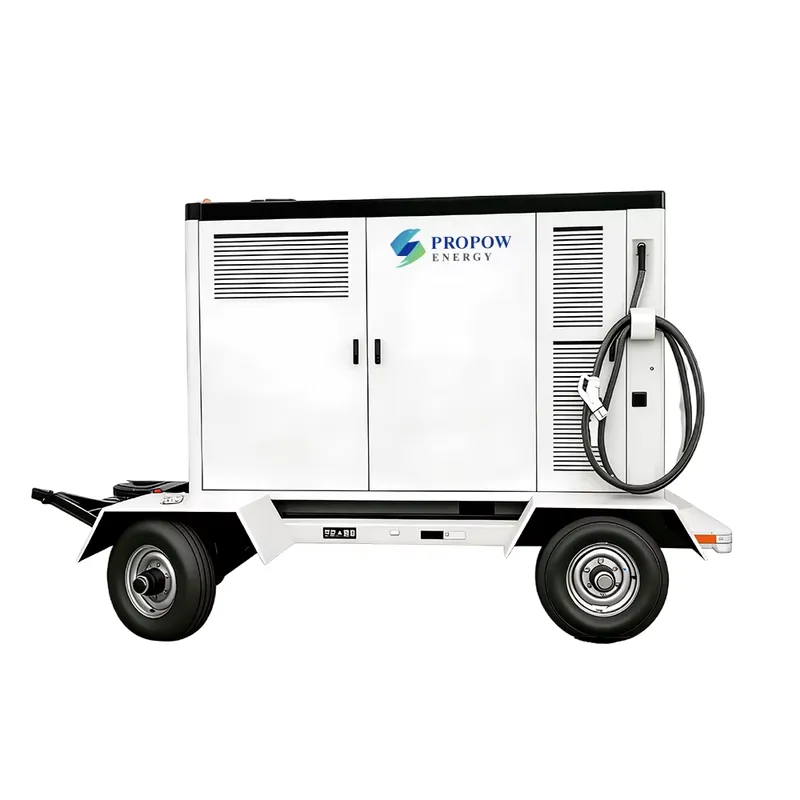 【CHIMU HOME】 Stazione di Accum - Outdoor Power Station recensione e prezzo