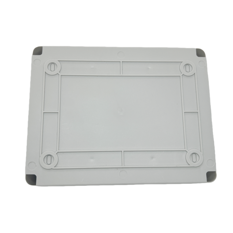 Quadro di Distribuzione IP65 p - Outdoor Power Board Box recensione e prezzo