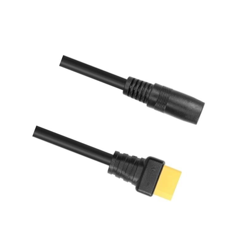 Cavo adattatore Y1UB XT60 masc - Outdoor Power Adapter Usb recensione e prezzo