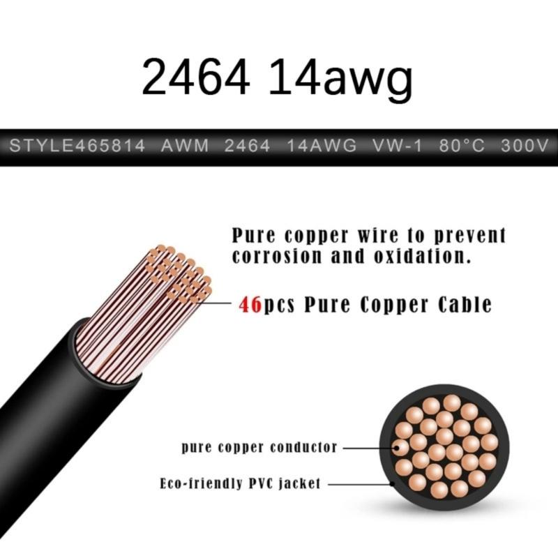 Cavo adattatore Y1UB XT60 masc - Outdoor Power Adapter Usb recensione e prezzo
