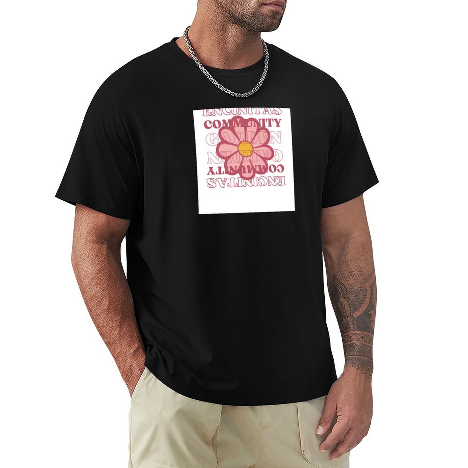 T-shirt da lavoro all'aperto p - Outdoor Power Not Working recensione e prezzo