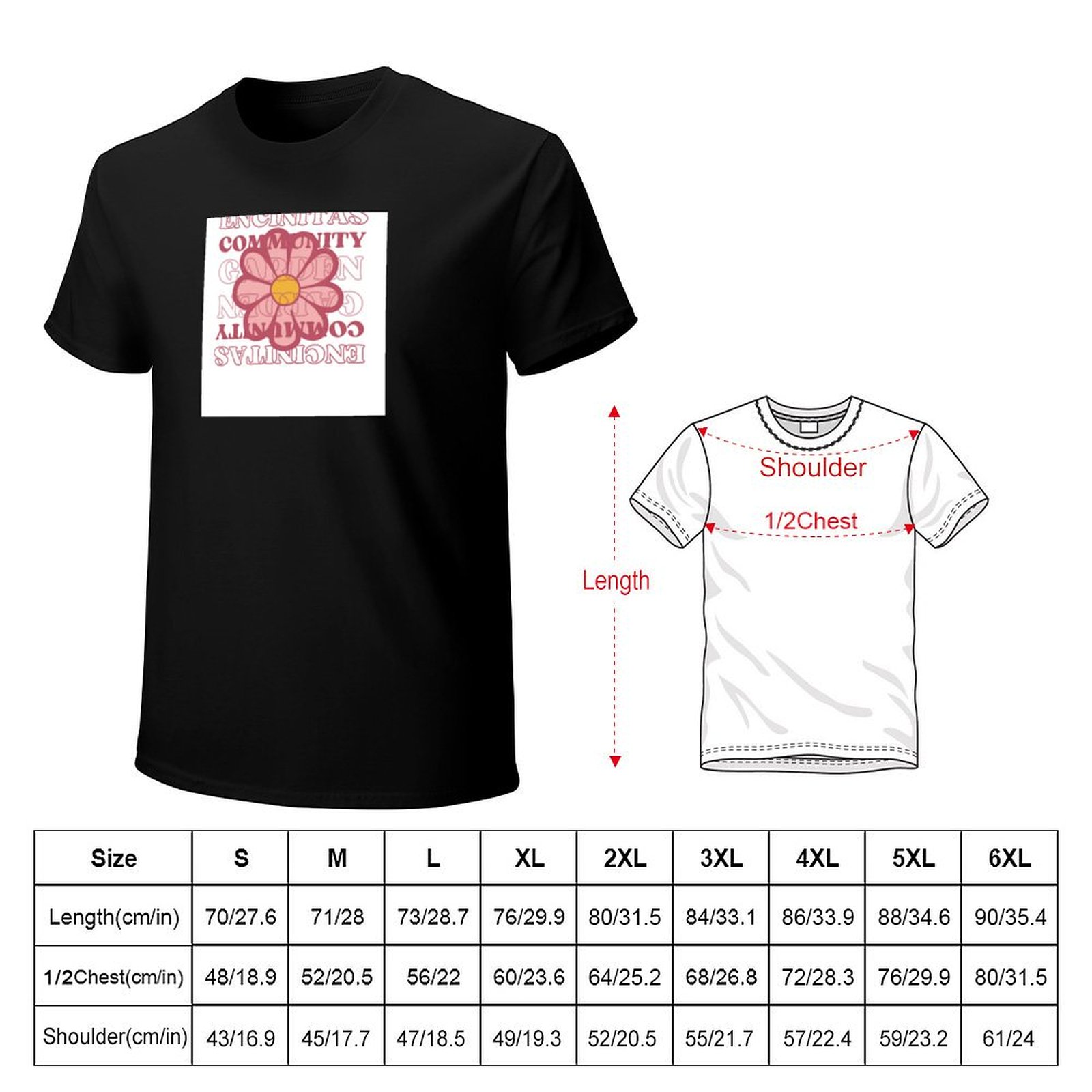 T-shirt da lavoro all'aperto p - Outdoor Power Not Working recensione e prezzo