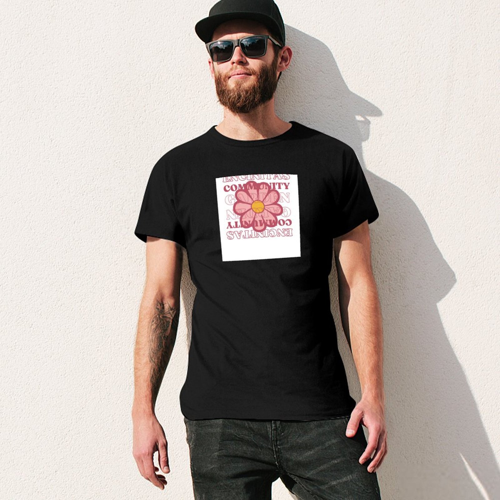 T-shirt da lavoro all'aperto p - Outdoor Power Not Working recensione e prezzo