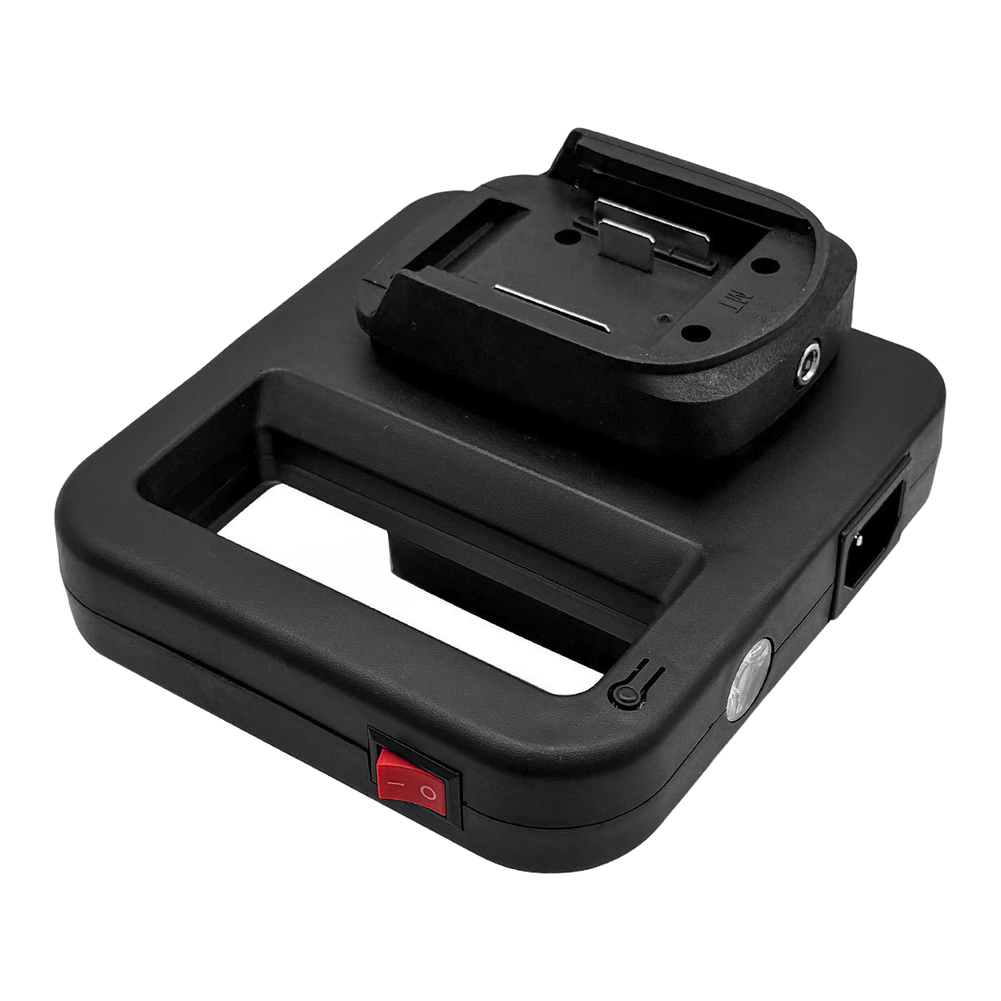 Adattatore Splitter di Aliment - Outdoor Power Adapter Usb recensione e prezzo