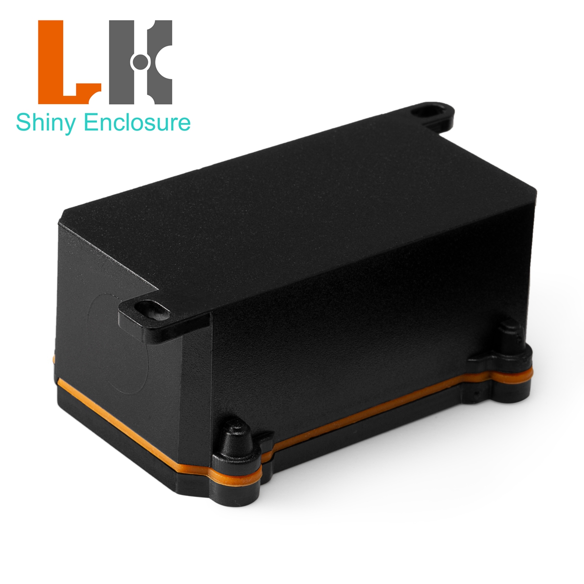 90x50x40mm IP68 Custodia in pl - Outdoor Power Board Box recensione e prezzo