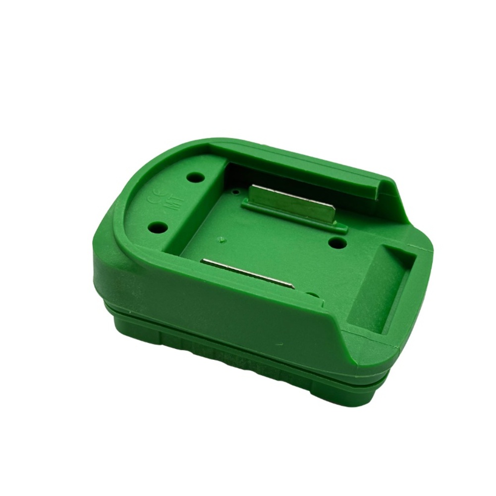 Adattatore per power bank per  - Outdoor Power Adapter Usb recensione e prezzo
