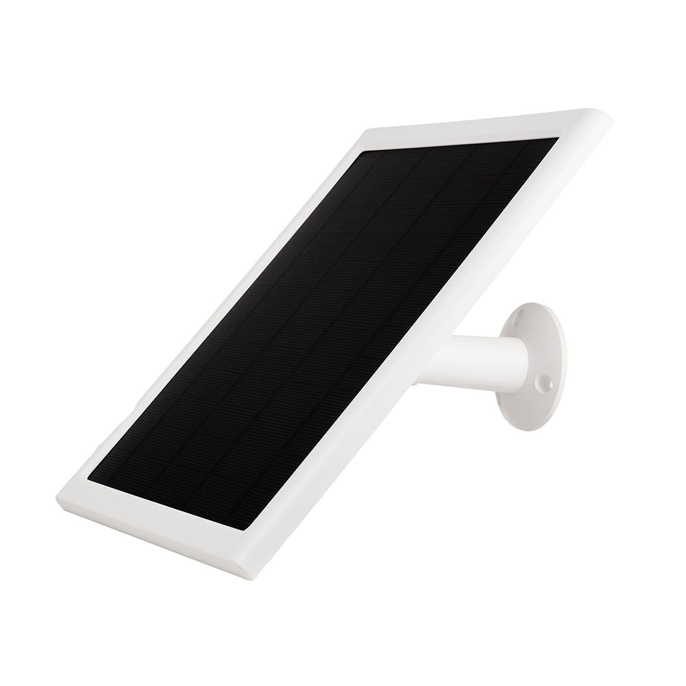 Caricatore Solare per Disposit - Outdoor Power Source recensione e prezzo