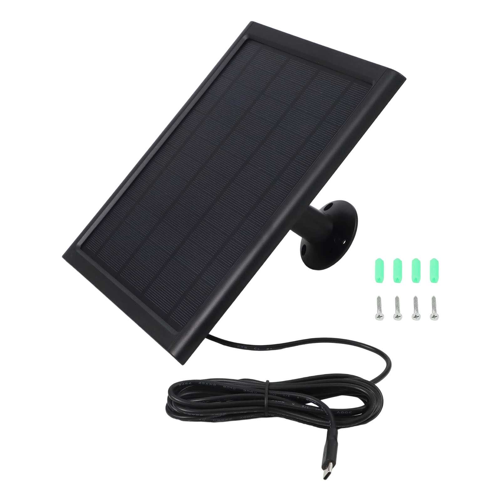 Caricatore Solare per Disposit - Outdoor Power Source recensione e prezzo