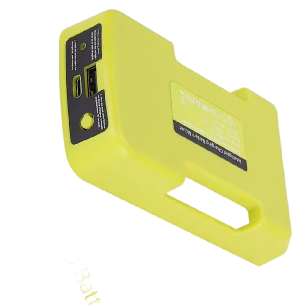 Adattatore caricabatterie USB  - Outdoor Power Adapter Usb recensione e prezzo
