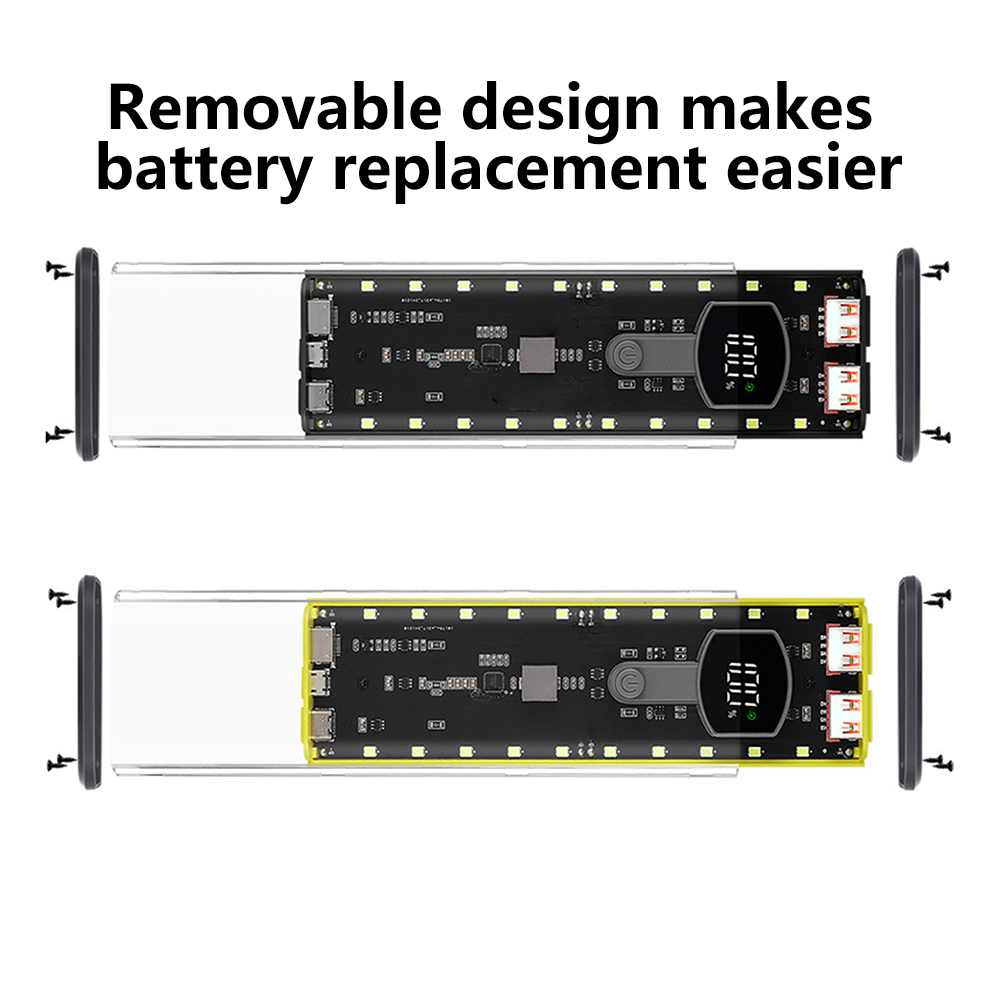 Contenitore per batterie 8×186 - Outdoor Power Board Box recensione e prezzo