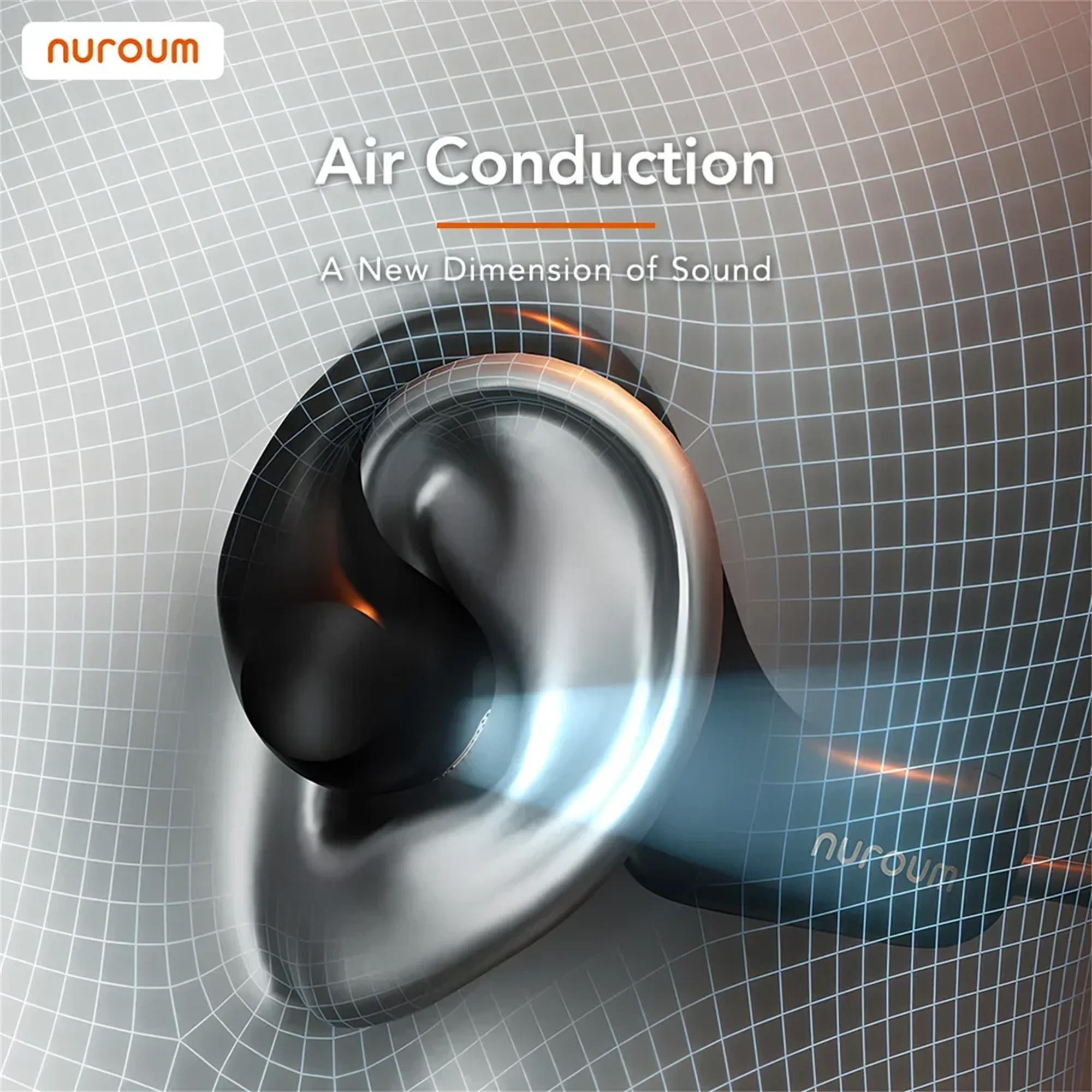 Auricolare Bluetooth NUROUM, C - Outdoor Power Adapter Usb recensione e prezzo