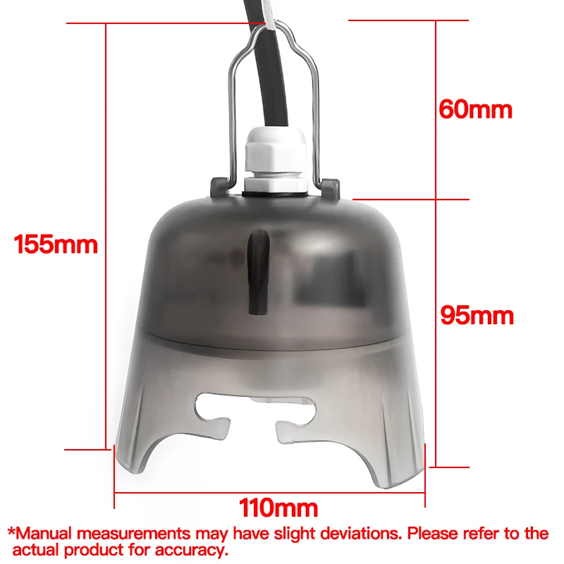 Scatola Elettrica Impermeabile - Outdoor Power Outlet Install recensione e prezzo
