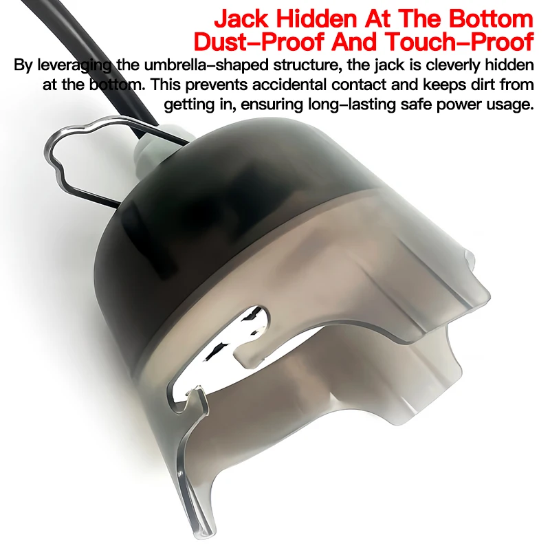 Scatola Elettrica Impermeabile - Outdoor Power Outlet Install recensione e prezzo
