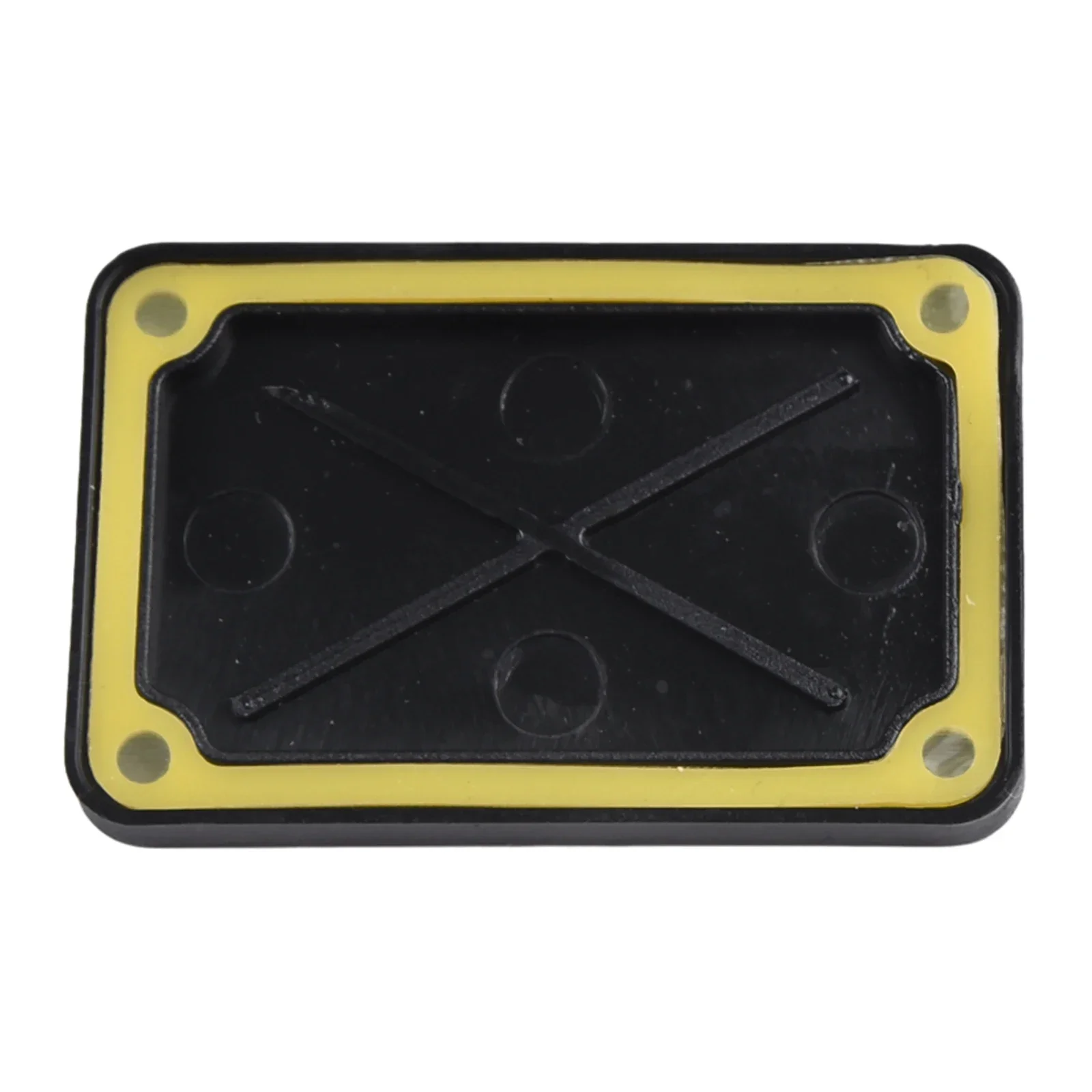 Scatola di Giunzione Impermeab - Outdoor Power Board Box recensione e prezzo