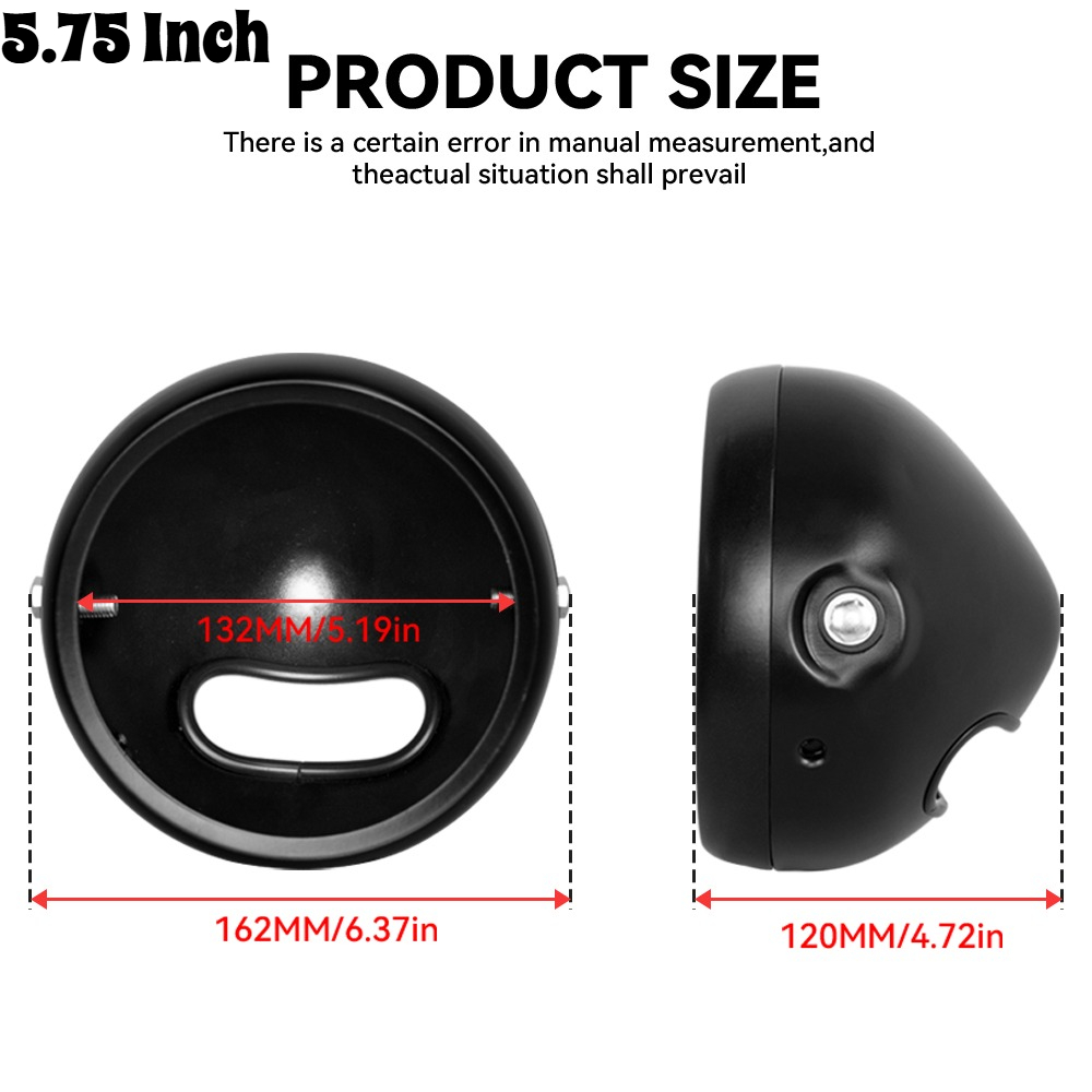 Base Portalampada Retrò Modifi - Outdoor Power Xtreme recensione e prezzo