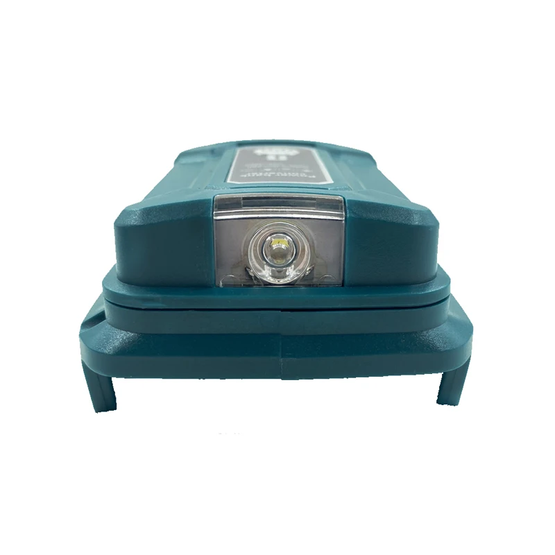 Adattatore per batteria Makita - Outdoor Power Adapter Usb recensione e prezzo