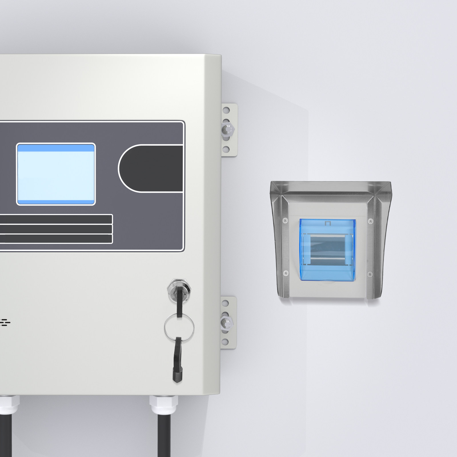 Copertura Impermeabile per Sta - Outdoor Power Station recensione e prezzo