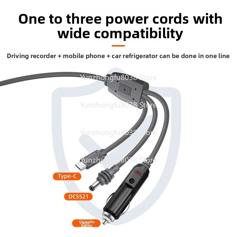 Cavo di alimentazione esterno  - Outdoor Power Inc recensione e prezzo